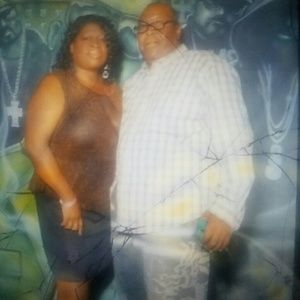 Meet your Posher, Felecia